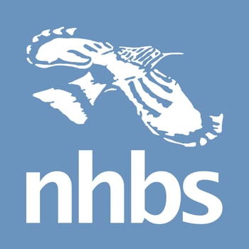 NHBS Logo