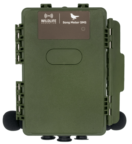 SM5-HeadOn-1200x1200