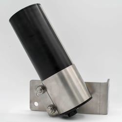 SMART-Bracket-2-018