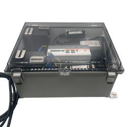 SMART-ENCLOSURE-R2-4