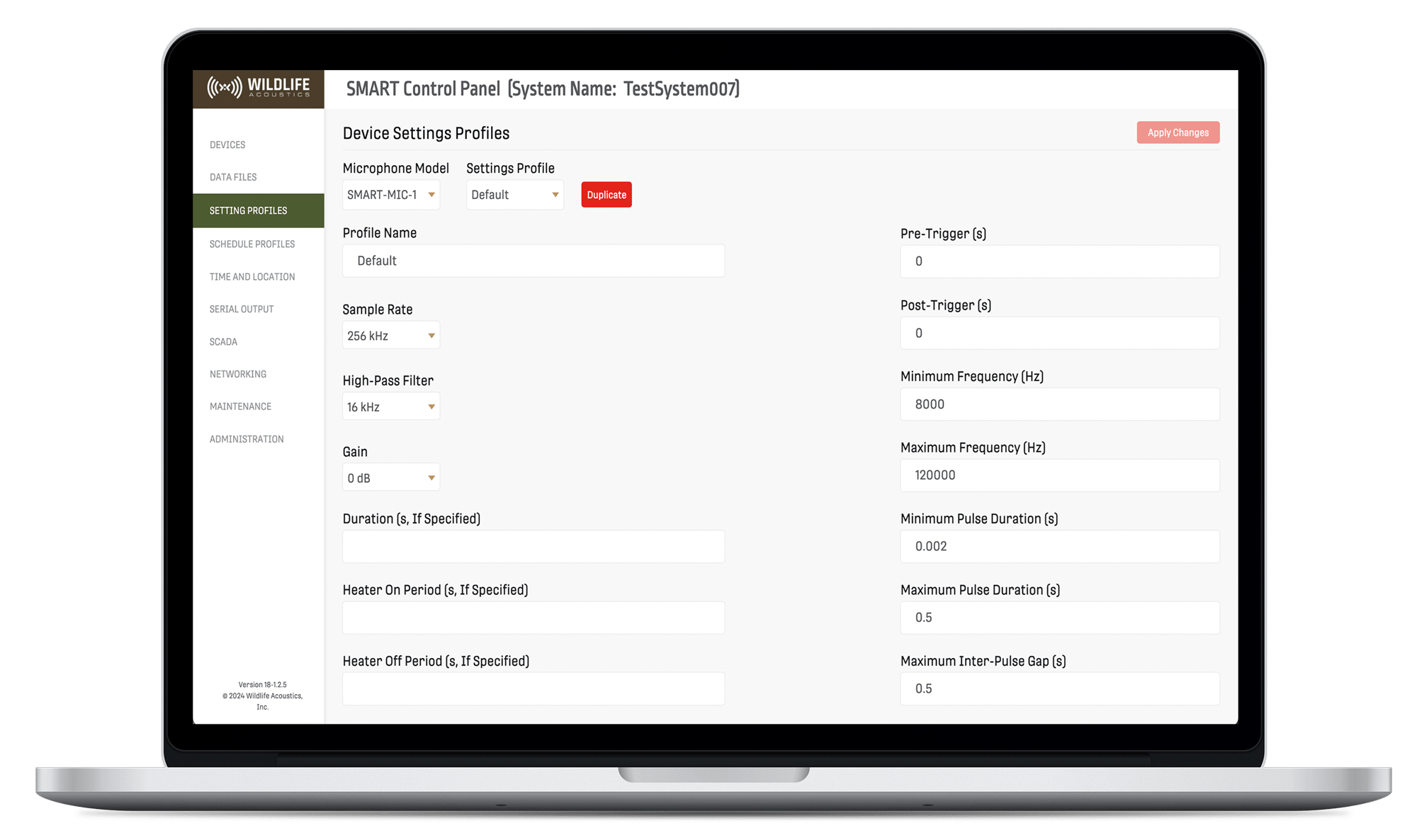 SMART-Laptop_settings-tab SMART-Laptop_settings-tab