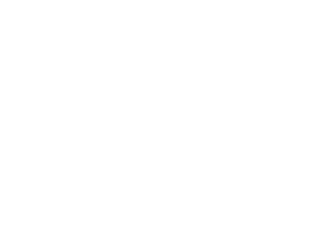 WA_Logo_Vertical_WHITE
