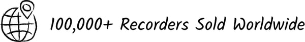 recorders_image recorders_image