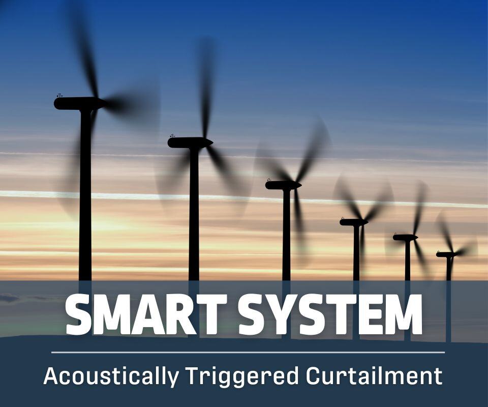 SMART System for Curtailment_Landing Page Banner (960 x 800 px)